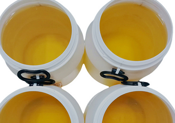 洗潔精配方與制作方法傳授 洗潔精配方與制作方法傳授