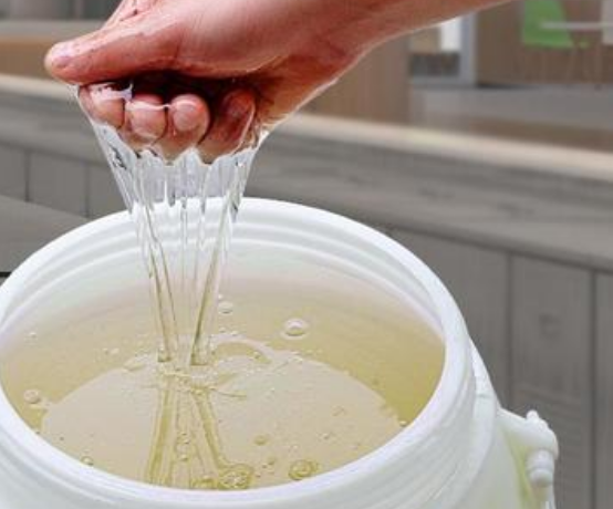 洗潔精配方與制作方法傳授 洗潔精生產(chǎn)技術(shù)教學(xué) 洗潔精配方與制作方法傳授 洗潔精生產(chǎn)技術(shù)教學(xué)