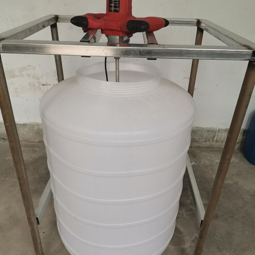 洗衣液加工在農(nóng)村有市場嗎？