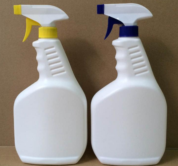 低成本油煙凈配方技術(shù) 收費(fèi)598元 低成本油煙凈配方技術(shù) 收費(fèi)598元