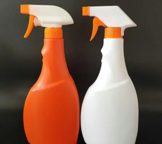 低成本油煙凈配方技術(shù) 收費(fèi)598元 低成本油煙凈配方技術(shù) 收費(fèi)598元