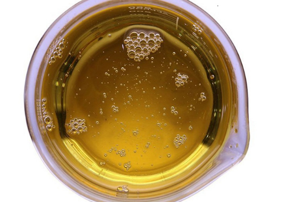 6501在洗衣液中的用量是多少？