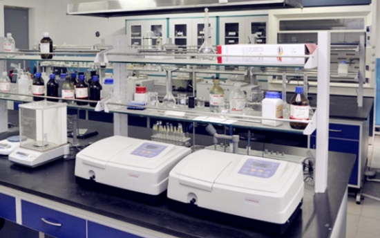 微信上教做洗衣液的靠譜嗎？