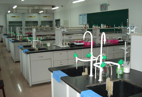 微信上教做洗衣液的靠譜嗎？