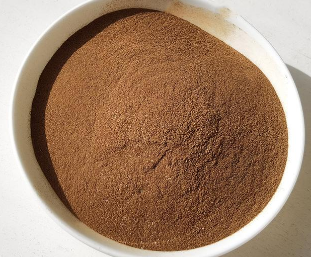 牛羊小料都有哪些？