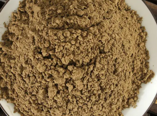 牛用肥豬散可以嗎