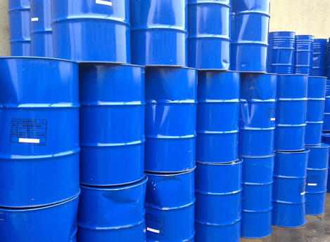 洗衣液6501加越多越好嗎 洗衣液6501加越多越好嗎