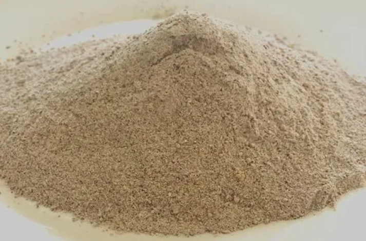 羊激素飼料是什么