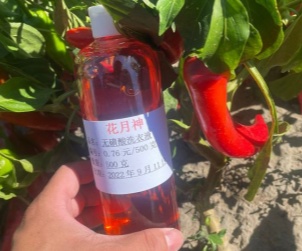 加酶洗衣液配方技術(shù)轉(zhuǎn)讓